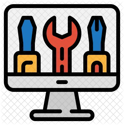 System Maintenance Icon System Maintenance Icon Png Maintenance Png