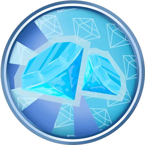 Open Usd Paypal Jupitercu0027s Ui U0026 2d Art Satisfied Or You Geometric Png Diamond Icon Lol