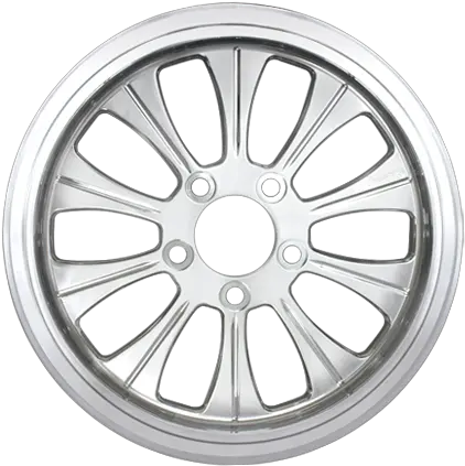 Mc Supra Pulley Wheel Png Wheels Png