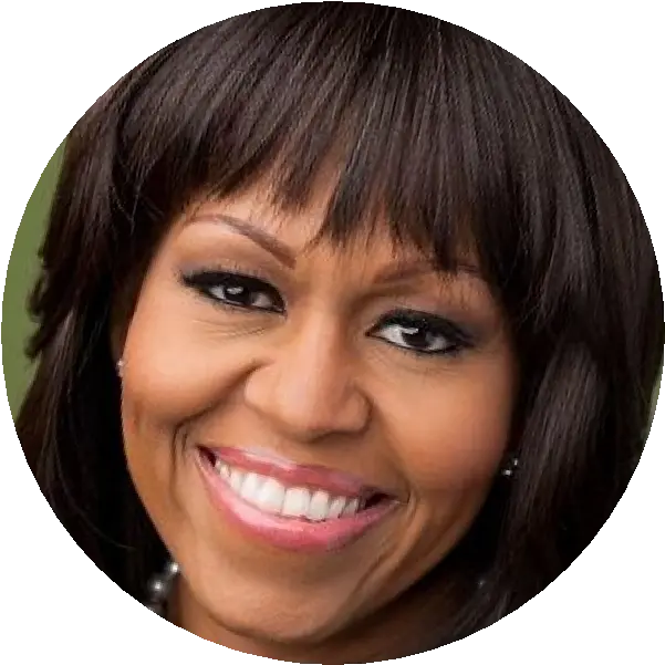 Download Michelleobama Hate Diversity Workshops Michelle Obama Png Michelle Obama Png