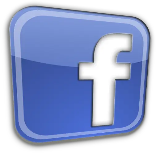 Archivision Directory Useful Items News Articles Facebook Link Png Image Icon Is Mirrored