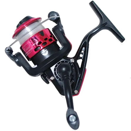 First Cast Ice Fishing Reel Fishing Reel Png Fishing Reel Png