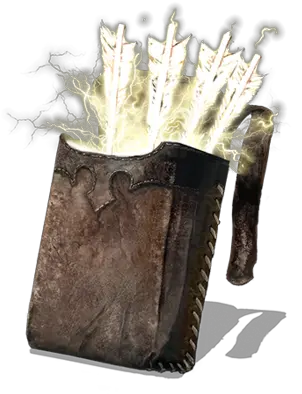 Lightning Bolt Dark Souls 3 Lightning Bolt Png Lightning Bolts Png