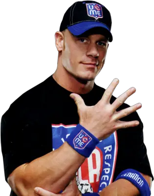 Download John Cena Clipart Images File Of John Cena Png John Cena Hd Stylish Cena Png