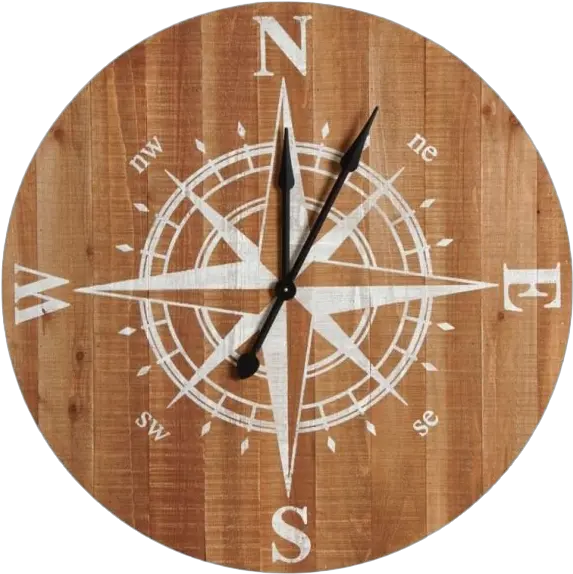 Compass Png Transparent Images Free Download Real North East West South Sticker Compass Transparent