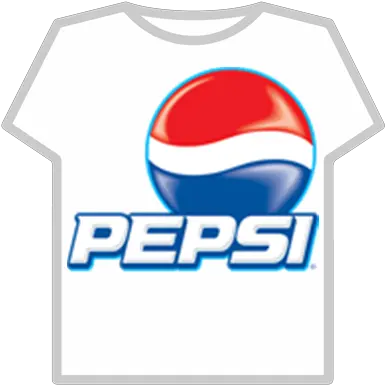 Pepsi Pepsi Png Pepsi Transparent