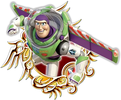 Prime Buzz Lightyear Khux Wiki Buzz Lightyear Infinity And Beyond Love Png Buzz Lightyear Transparent
