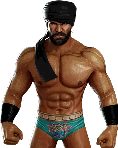 Jinder Mahal Modern Day Maharaja Jinder Mahal Wwe Champion Game Png Jinder Mahal Png