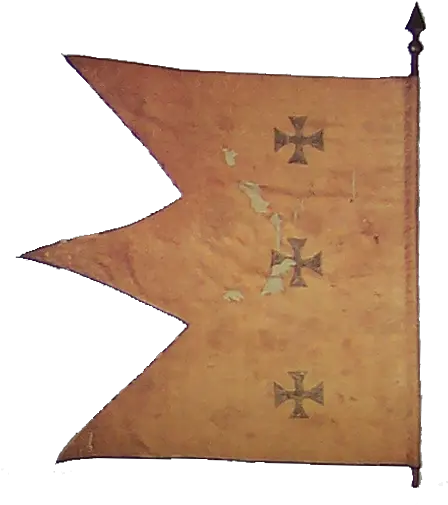 Medieval Flag Png 5 Image Banner