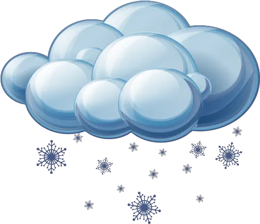 Sleet Icon Large Weather Iconset Aha Soft Team Nuage Pluie Dessin Png Weather Icon Pack