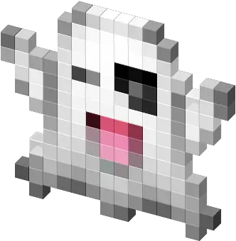 Ghost Emoji Favicon Emoji Favicon Png Ghost Emoji Png