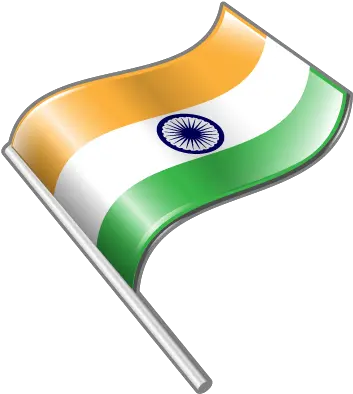 Flag Icon Clip Art Png India Flag Png