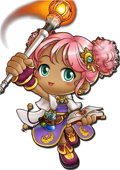 Download Mage2 Maplestory Fire Poison Mage Full Size Png Maplestory Fire Poison Mage Mage Png