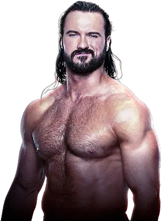 Royal Rumble Card Template Drew Wwe Supercard Royal Rumble Template Png Drew Mcintyre Png