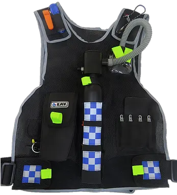 Eav Vest Png Vest Png