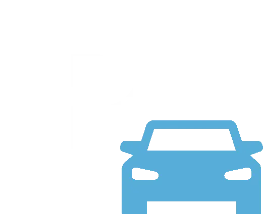 Generic Parking Icon Icon Full Size Png Download Seekpng Parking Icon White Png Parking Icon Png