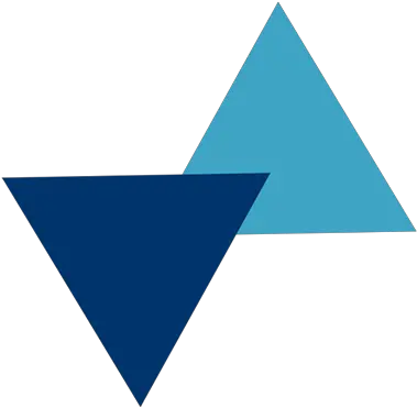 Catalyzing Resources Prizmah Center For Jewish Day Schools Dot Png Phone Icon Triangle With Up And Down Arrows