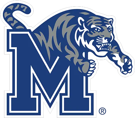 Murray State Racers Basketball Racers News Scores Stats Memphis Tigers Logo Png Tony The Tiger Icon