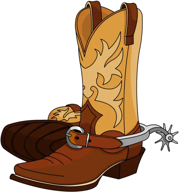 Download Page 11 Old Cowboy Boots Hats Country Cowboy Boots Png Cowboy Boots Png