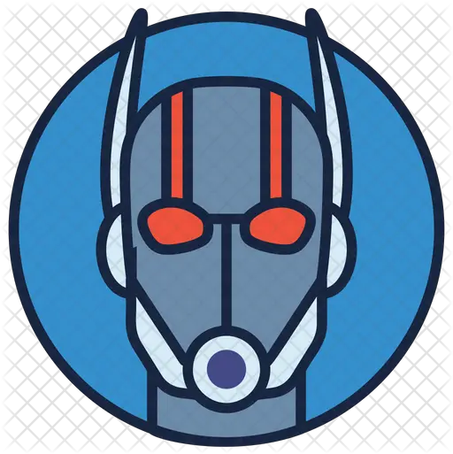 Ant Man Icon Ant Man Icon Png Antman Png