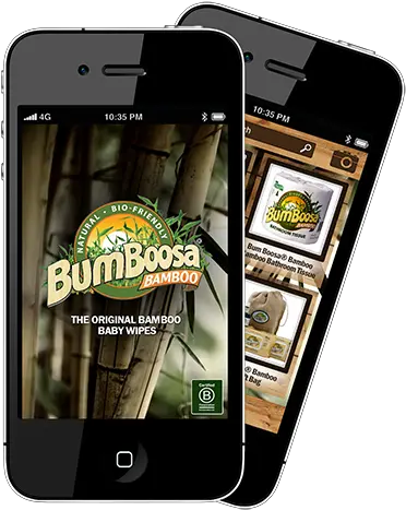 Mobile Shop E Commerce Cool Iphone Apps Iphone Store Bamboo Background Png Iphone 10 Png