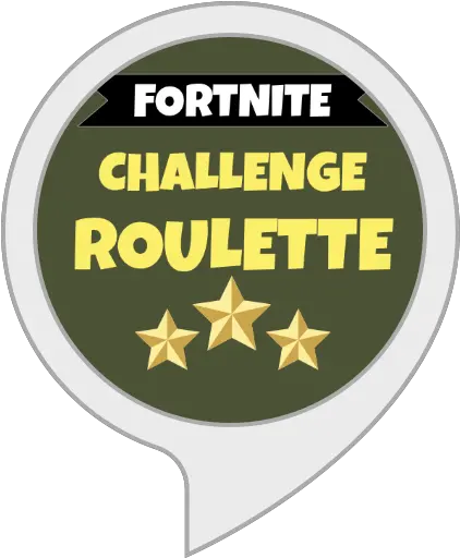 Fortnite Challenge Roulette Pittsburgh Steelers Png Fortnite Logo No Text