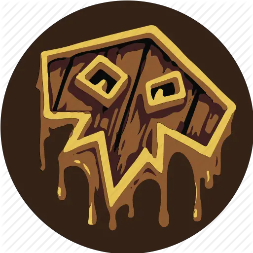 World Of Warcraft Icon Chaman Wow Png World Of Warcraft Png