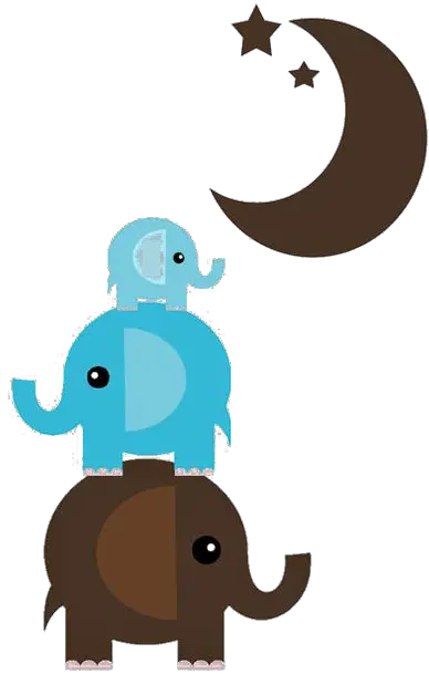 Elephant Infant Diaper Cartoon Baby Elephant Png Download Imagenes De Elefantes Animados Baby Elephant Png
