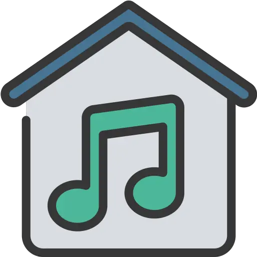 Nantucket Sound Illustration Png Audio Icon Transparent