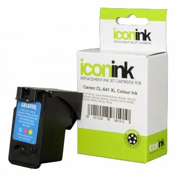 Pixma Ts5100 Canon Png Ink Cartridge Icon