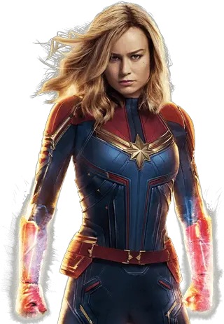 Codepen Embed Snap It Like Thanos Transparent Captain Marvel Png Black Widow Png