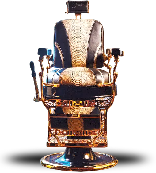 Frankie Designs Welcome To Fankie Online Shop Now Barber Chair Design Png King Chair Png