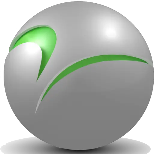 Vision Equipment Solid Png Yoshi Egg Icon