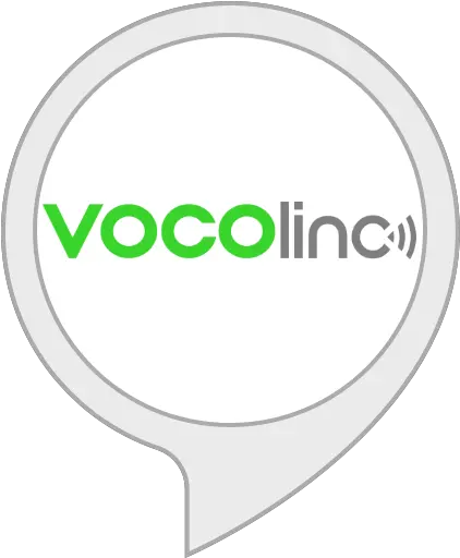 Blend Vocolinc In Your Gira Smart Home Dot Png Echo Dot Icon
