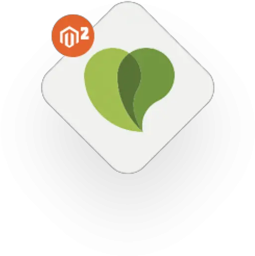 Magento 2 Supportdesk Language Png Support Ticket Icon