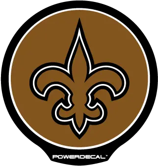 New Orleans Saints New Orleans Saints Gif Png New Orleans Saints Logo Png