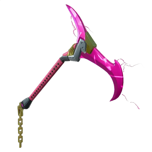 Fortnite Icon Pickaxe Png 106 601936 Png Images Pngio Fortnite Rift Pickaxe Fortnite Tree Png