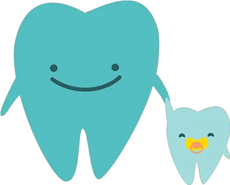 Kidu0027s First Dental Visit Scottsdale Az Pediatric Dentist Pediatric Dentistry Thank You Png Vist Icon