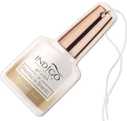 Download Indigo Fragrance Fashion Icon Indigo Nails Zawieszka Zapachowa Indigo Png Fashion Icon Png