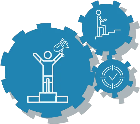 The Science Of Effective Mentorship In Stemm Online Guide V10 Maldives National Chamber Of Commerce And Industry Png Tor Icon