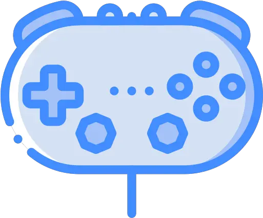 Wii Free Gaming Icons Wad Manager Png Wii U Icon Png