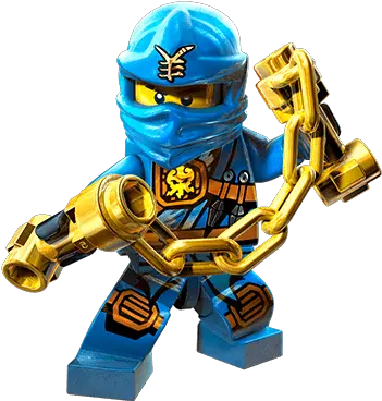 Download Hd Related Wallpapers Lego Dimensions 1 Fun Lego Dimensions Ninjago Jay Png Ninjago Png