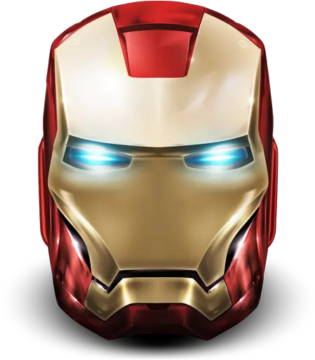 512x512 Logo Transparent Png Images Free Download Free Iron Man Start Button Man Logo Png