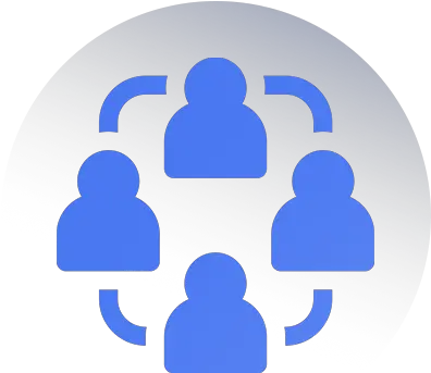 Discord Marketing Agency Nft Community Eon8 Sharing Png Discord Update Icon