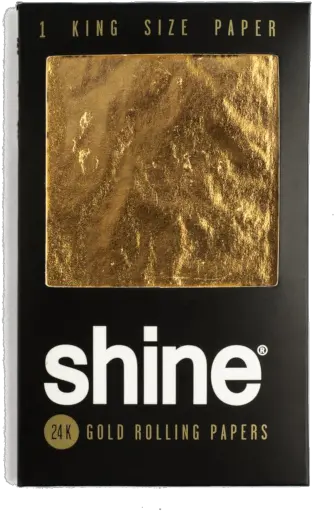 Download Shine 24k Gold 12 Shine 24k Gold Papers Png Gold Shine Png
