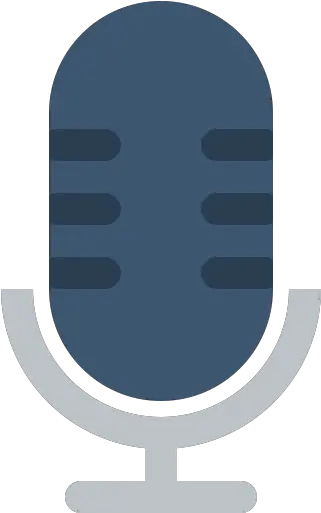 Microphone Icon Micro Png Google Microphone Icon