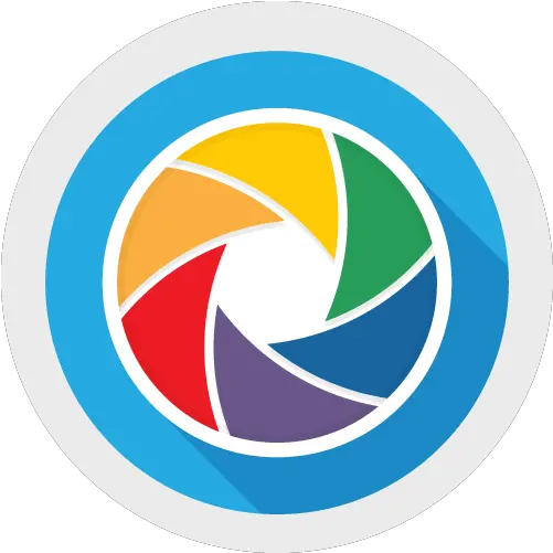 Zr Series Product Selector Vertical Png Color Selector Icon