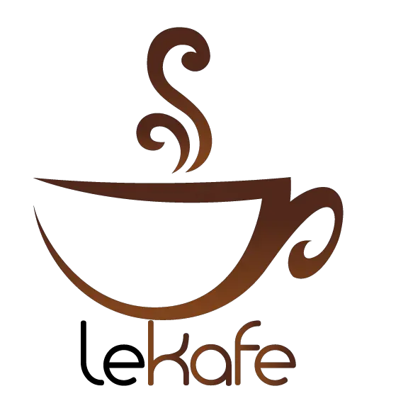 Coffee Shop Logo Png Logo Cafe Shop Clipart Full Size Clip Art Photo Shop Logo