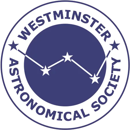 Westminster Astronomical Society Inc Evening Wyoming Office Of Homeland Security Png Pari Logos