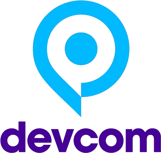 Devcom Digital Devcom Developer Conference Devcom 2020 Logo Png 2020 Logo